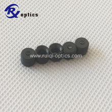 Coated Aspheric Glass Collimator Lens